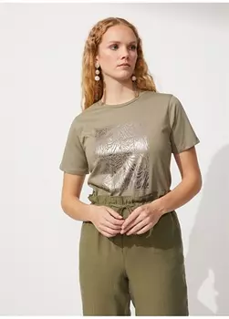 Футболка People By Fabrika