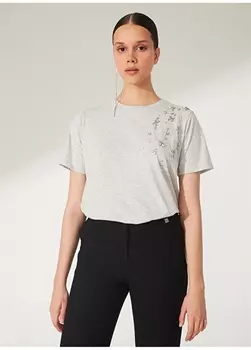 Футболка People By Fabrika