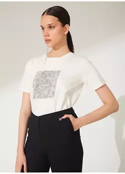 Футболка People By Fabrika