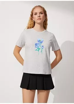 Футболка People By Fabrika