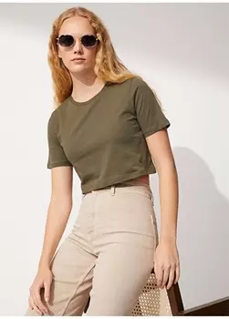 Футболка People By Fabrika