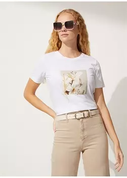 Футболка People By Fabrika