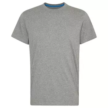 Футболка Pepe Jeans Alvaro, серый