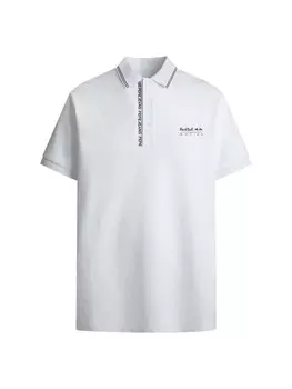 Футболка Pepe Jeans, белый