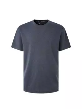 Футболка Pepe Jeans CLOY, серый
