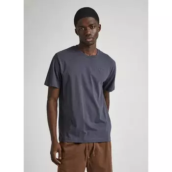 Футболка Pepe Jeans Connor, синий