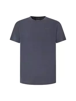 Футболка Pepe Jeans CONNOR, темно-серый