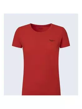 Футболка Pepe Jeans, цвет tshirt in