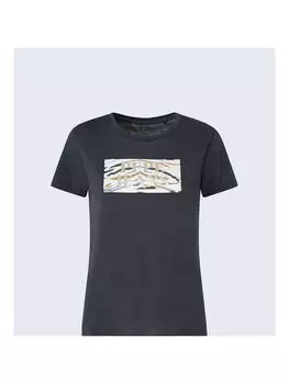Футболка Pepe Jeans, деним