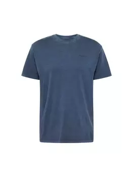 Футболка Pepe Jeans JACKO, морской синий