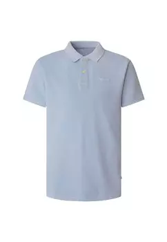 Футболка Pepe Jeans OLIVER GD, синий/голубой