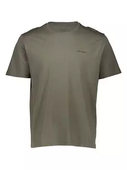 Футболка Pepe Jeans, оливковый