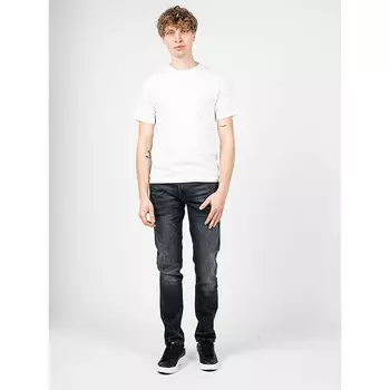 Футболка Pepe Jeans Rocco 2 Units, белый