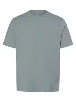 Футболка Pepe Jeans, синий