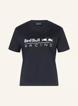 Футболка Pepe Jeans, синий