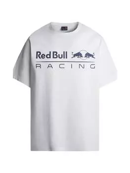 Футболка Pepe Jeans Tshirt, белый