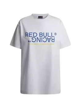 Футболка Pepe Jeans Tshirt, белый