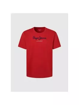 Футболка Pepe Jeans Tshirt in