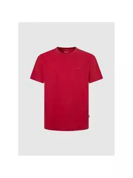 Футболка Pepe Jeans Tshirt in