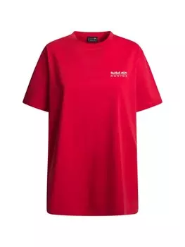 Футболка Pepe Jeans Tshirt in