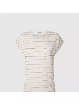 Футболка Pepe Jeans Tshirt, разноцветный