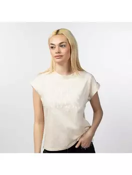 Футболка Pepe Jeans Tshirt, разноцветный