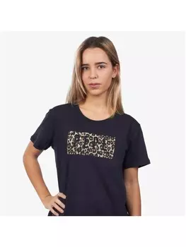 Футболка Pepe Jeans Tshirt, синий