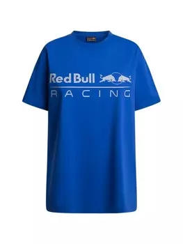 Футболка Pepe Jeans Tshirt, синий