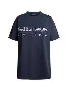Футболка Pepe Jeans Tshirt, синий