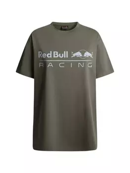 Футболка Pepe Jeans Tshirt, зеленый