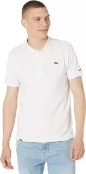 Футболка Pepe Jeans Vidal, белый