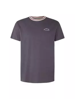 Футболка Pepe Jeans WORDEN, серый