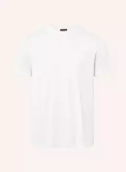 Футболка пепе Strellson, белый