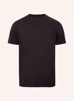 Футболка пепе Strellson, черный