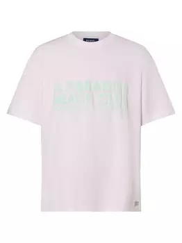 Футболка Pequs, белый