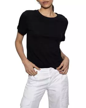 Футболка Perfect Remix Sanctuary, черный