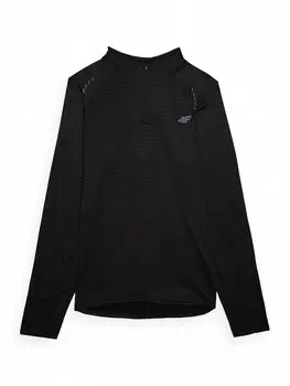 Футболка Performance 4F, антрацит