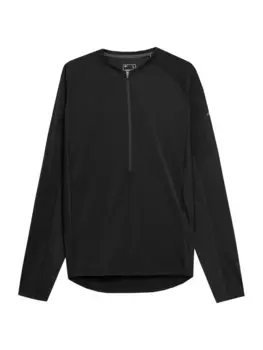 Футболка Performance 4F, черный