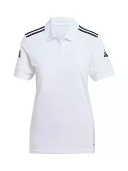 Футболка Performance ADIDAS PERFORMANCE, белый