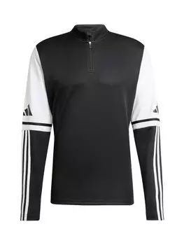 Футболка Performance ADIDAS PERFORMANCE, черный