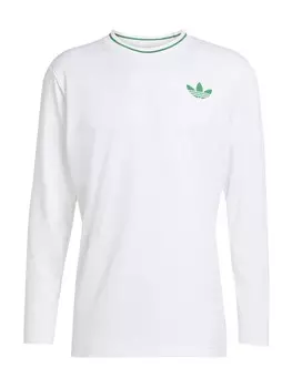 Футболка Performance ADIDAS PERFORMANCE PRO, белый