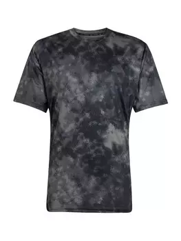 Футболка Performance ADIDAS PERFORMANCE SEA, черный