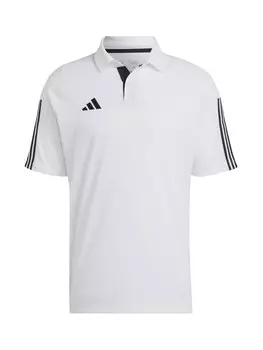 Футболка Performance ADIDAS PERFORMANCE Tiro 23, белый