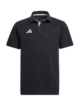 Футболка Performance ADIDAS PERFORMANCE Tiro 23, черный