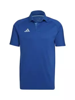 Футболка Performance ADIDAS PERFORMANCE Tiro 23, синий