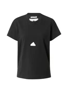 Футболка Performance ADIDAS SPORTSWEAR Classic, черный
