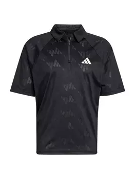 Футболка Performance ADIDAS SPORTSWEAR STA SEAS, черный