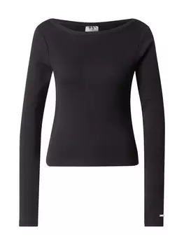 Футболка Performance Aim'n, черный