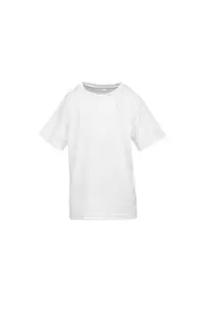 Футболка Performance Aircool Spiro, белый