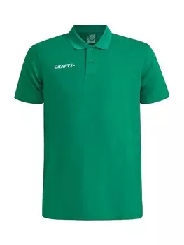 Футболка Performance Craft Progress 2.0, зеленый